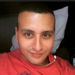 лев, 41, Saint Petersburg, Russian Federation