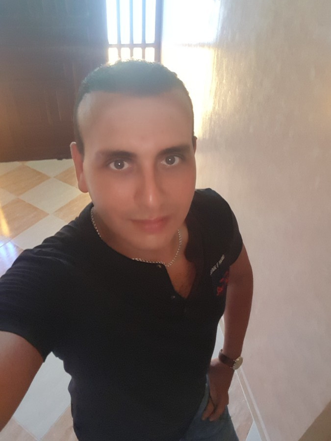 лев, 41, Saint Petersburg, Russian Federation