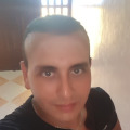 лев, 41, Saint Petersburg, Russian Federation