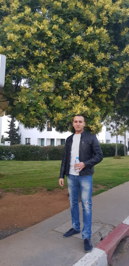 лев, 41, Saint Petersburg, Russian Federation