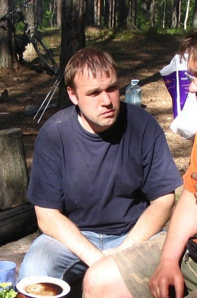 Dima, 56, Saint Petersburg, Russian Federation