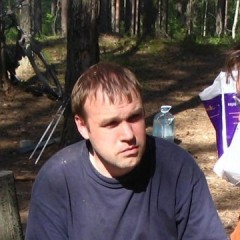 Dima, 56, Saint Petersburg, Russian Federation