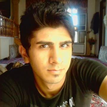 selim, 51, Izmit, Turkey