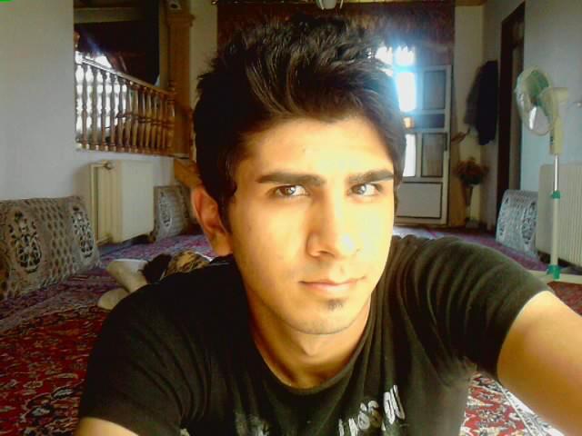 selim, 51, Izmit, Turkey