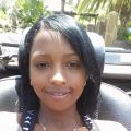 sweetcaramel, 33, Saint John's, Antigua and Barbuda