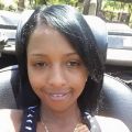 sweetcaramel, 33, Saint John's, Antigua and Barbuda