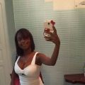 sweetcaramel, 33, Saint John's, Antigua and Barbuda
