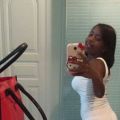 sweetcaramel, 33, Saint John's, Antigua and Barbuda