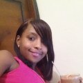 sweetcaramel, 33, Saint John's, Antigua and Barbuda