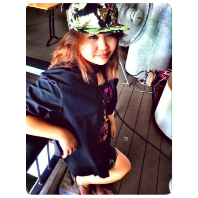 float, 33, Bangkok, Thailand