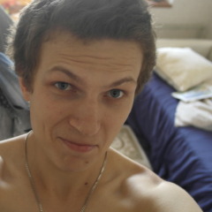 andrey, 32, Russia, United States