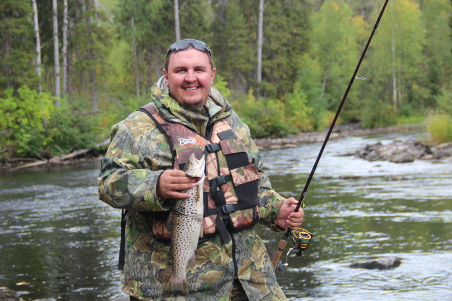 Andrei, 45, Minsk, Belarus