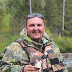 Andrei, 45, Minsk, Belarus