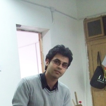 morteza, 41, Mashad, Iran