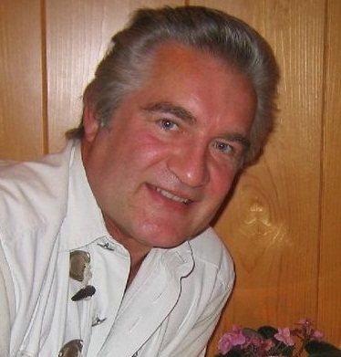Jamesroland, 69, New York, United States