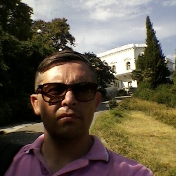 Олег Морозов, 53, Moscow, Russian Federation