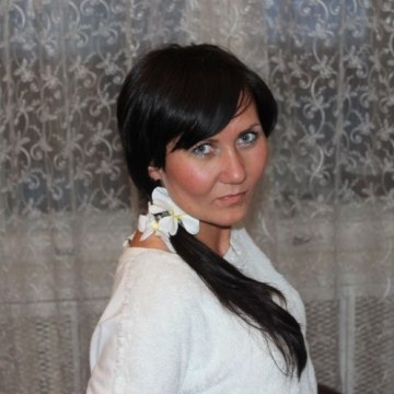 Гульназ Нугманова, 44, Nizhnekamsk, Russian Federation