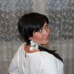 Гульназ Нугманова, 44, Nizhnekamsk, Russian Federation