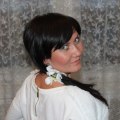 Гульназ Нугманова, 44, Nizhnekamsk, Russian Federation