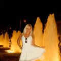 Helen, 50, Odesa, Ukraine