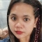 Laarnie, 30, General Trias, Philippines