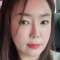 지영 박, 48, Daegu, South Korea