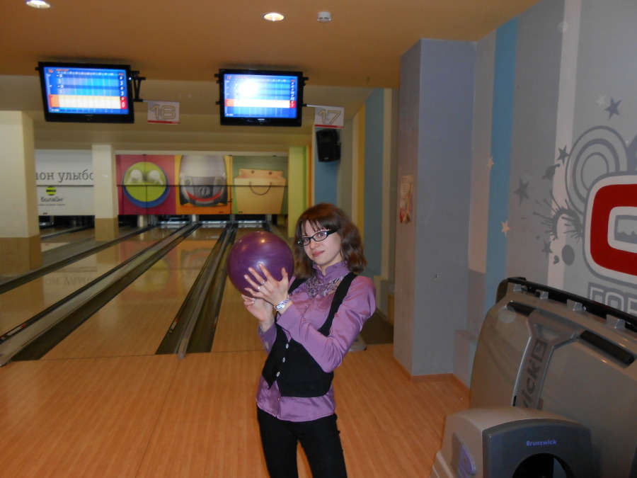 мария, 30, Ryazan, Russian Federation