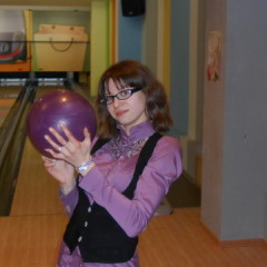 мария, 30, Ryazan, Russian Federation