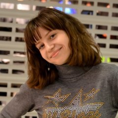 мария, 30, Ryazan, Russian Federation