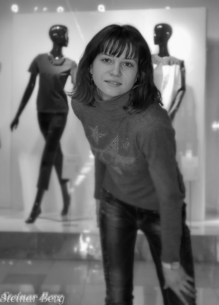 мария, 30, Ryazan, Russian Federation