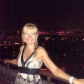 elena, 49, Odesa, Ukraine