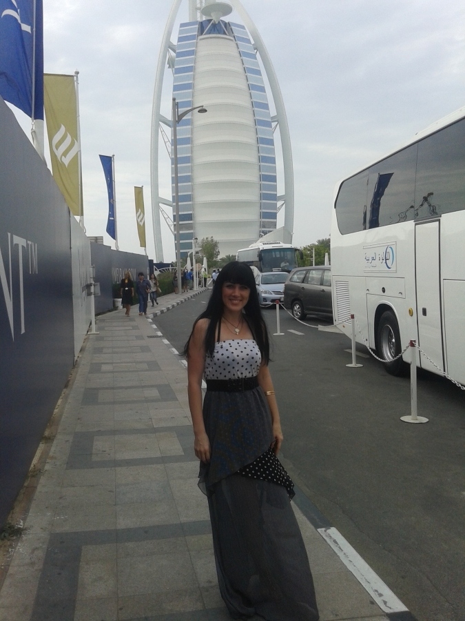 Ирина, 42, Donetsk, Ukraine