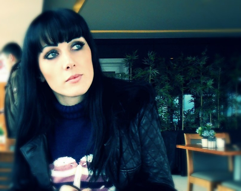 Ирина, 42, Donetsk, Ukraine