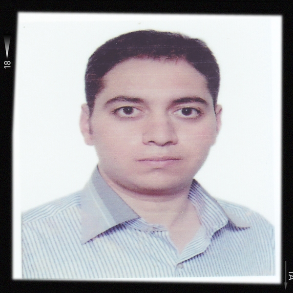 moo, 40, Ad Dammam, Saudi Arabia