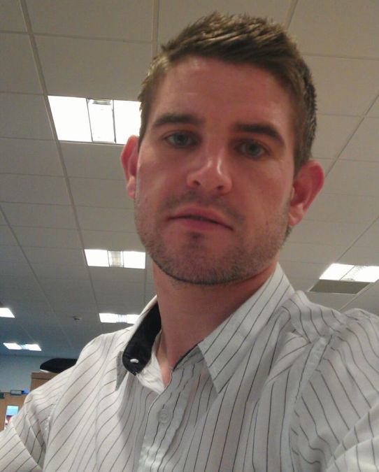 gapson, 59, Pittsburgh, United States