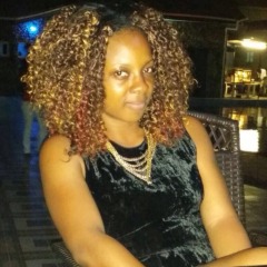 clara, 34, Lagos, Nigeria