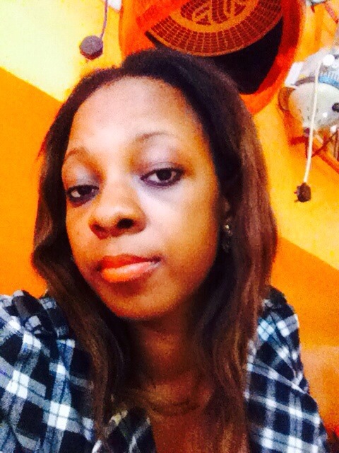 clara, 34, Lagos, Nigeria