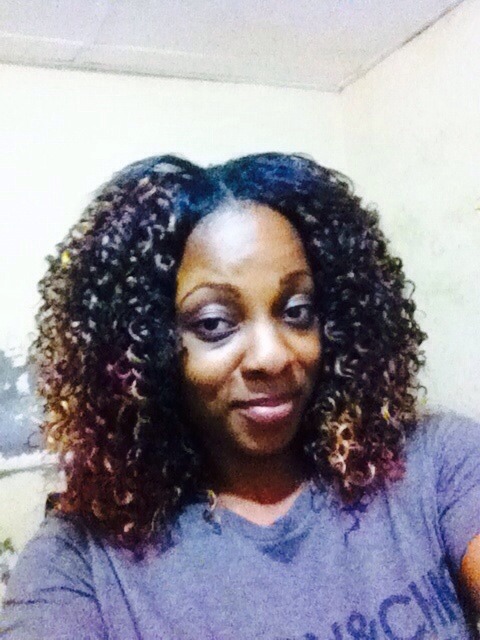 clara, 34, Lagos, Nigeria