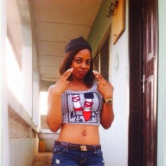 clara, 34, Lagos, Nigeria