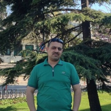 waseem/006947901353229, 50, Baghdad, Iraq