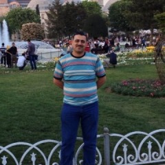 waseem/006947901353229, 50, Baghdad, Iraq