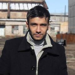 Daniyar, 41, Tashkent, Uzbekistan