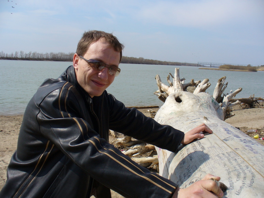 Алекс, 42, Pavlodar, Kazakhstan