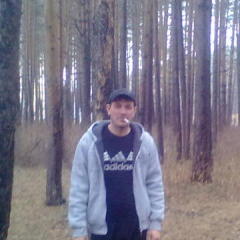 григорий, 39, Yekaterinburg, Russian Federation