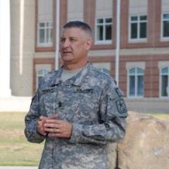 Chandler, 63, Buffalo, United States