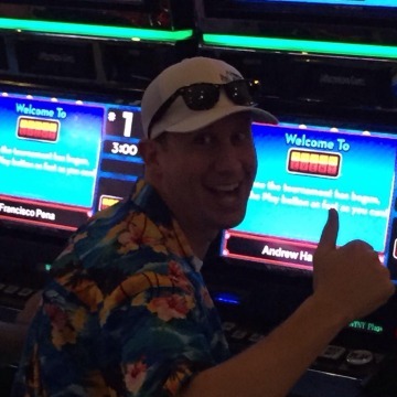 Drew, 48, Benton Harbor, United States