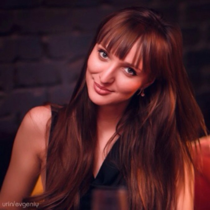 Princess, 33, New York, United States