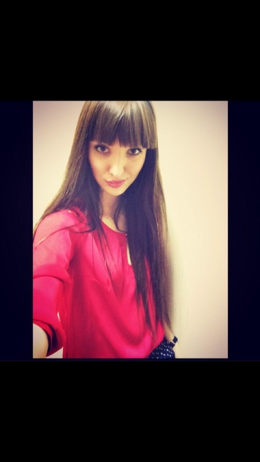 Princess, 33, New York, United States