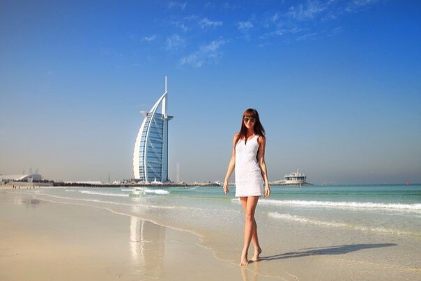 Princess, 33, New York, United States