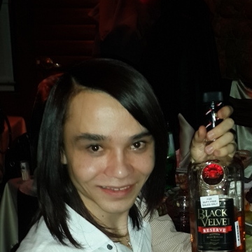 Михаил, 37, Moscow, Russian Federation